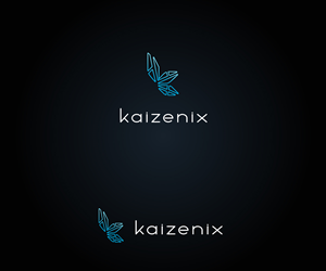 Logo Design by artisan bee 2022 for this project | Design: #29911332