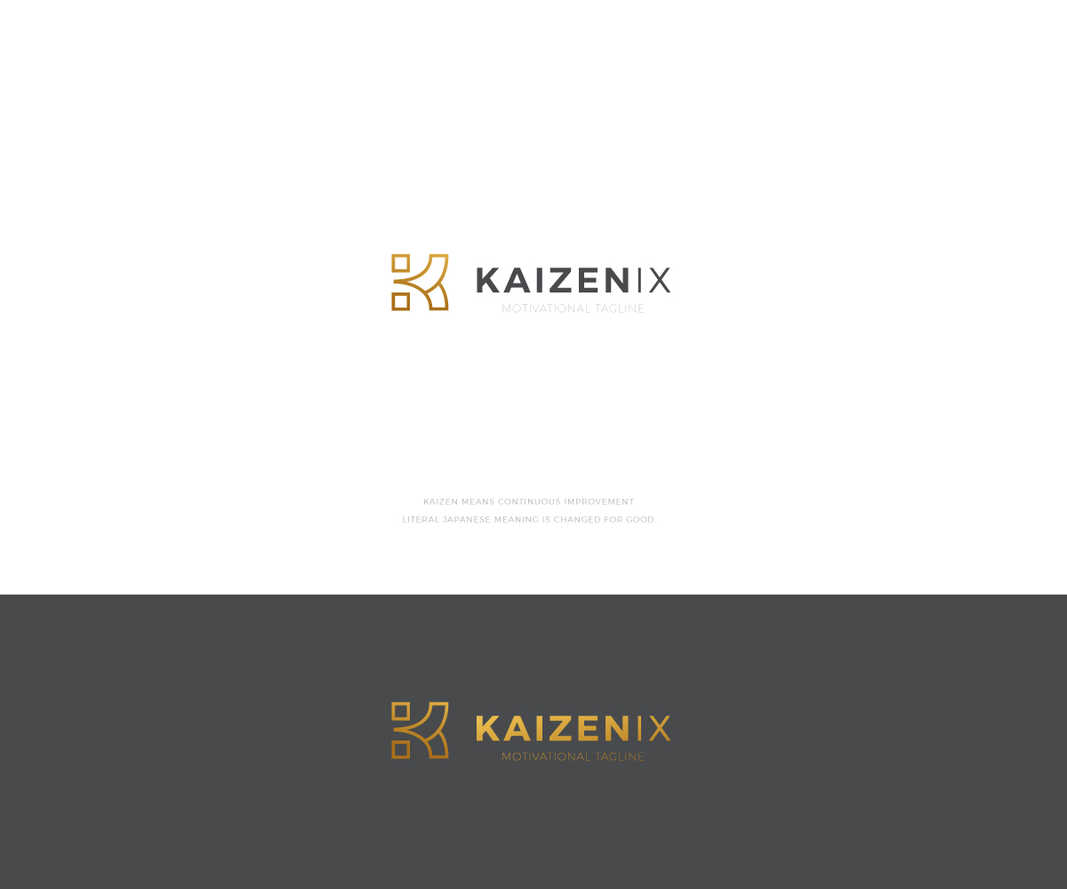 Logo Design by artisan bee 2022 for this project | Design #29917993