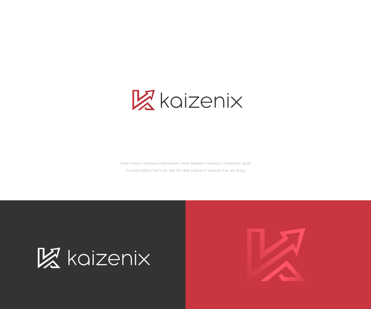 Logo Design by artisan bee 2022 for this project | Design #29925392