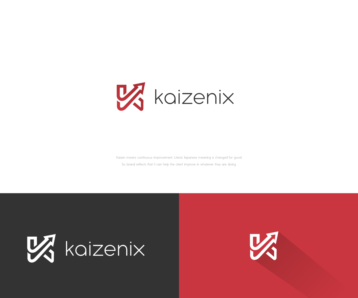 Logo Design by artisan bee 2022 for this project | Design #29925393