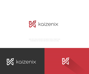 Logo Design by artisan bee 2022 for this project | Design: #29925393