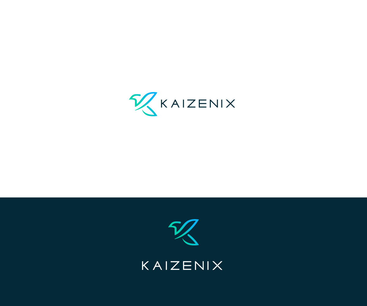 Logo Design by artisan bee 2022 for this project | Design #29930410