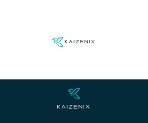 Logo Design by artisan bee 2022 for this project | Design: #29930410