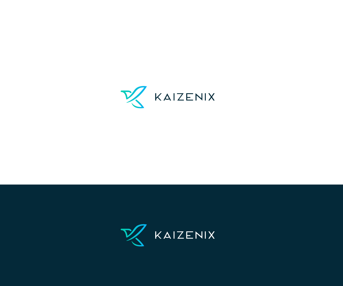 Logo Design by artisan bee 2022 for this project | Design #29930411