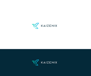 Logo Design by artisan bee 2022 for this project | Design: #29930411