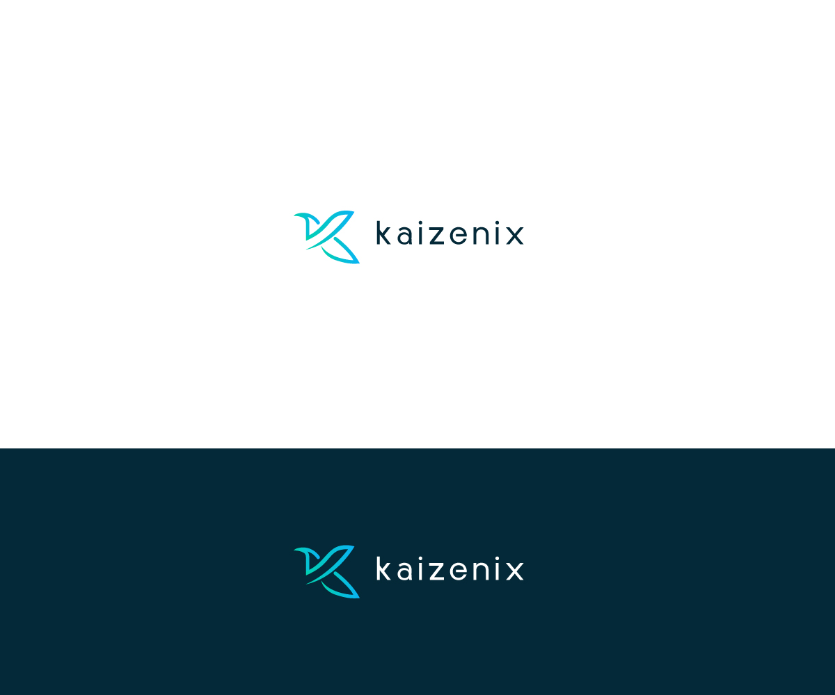 Logo Design by artisan bee 2022 for this project | Design #29930412