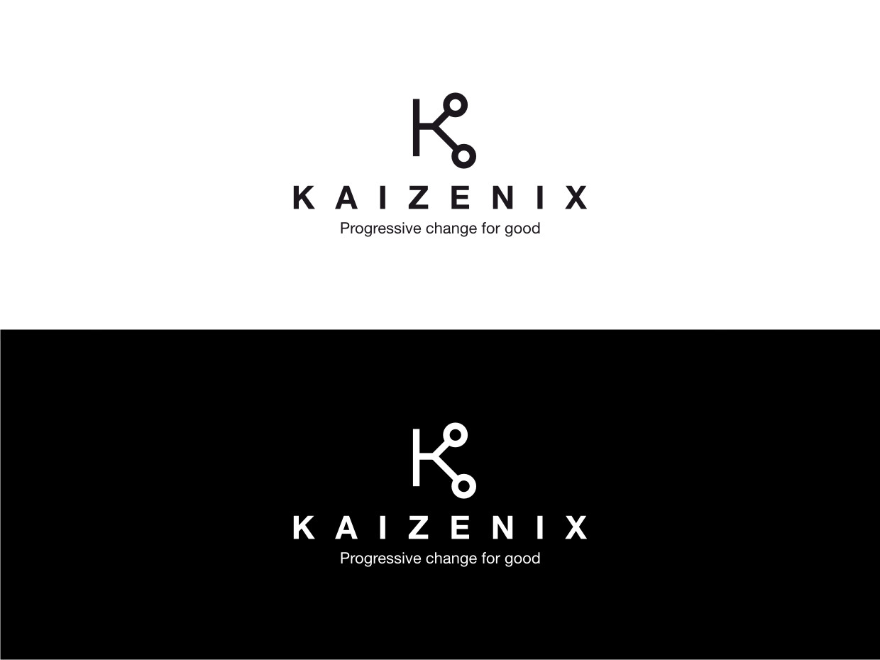 Logo Design by Atvento Graphics for this project | Design #29930037