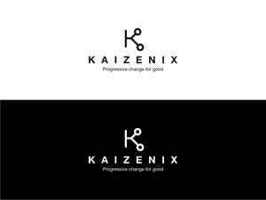 Logo Design by Atvento Graphics for this project | Design: #29930037