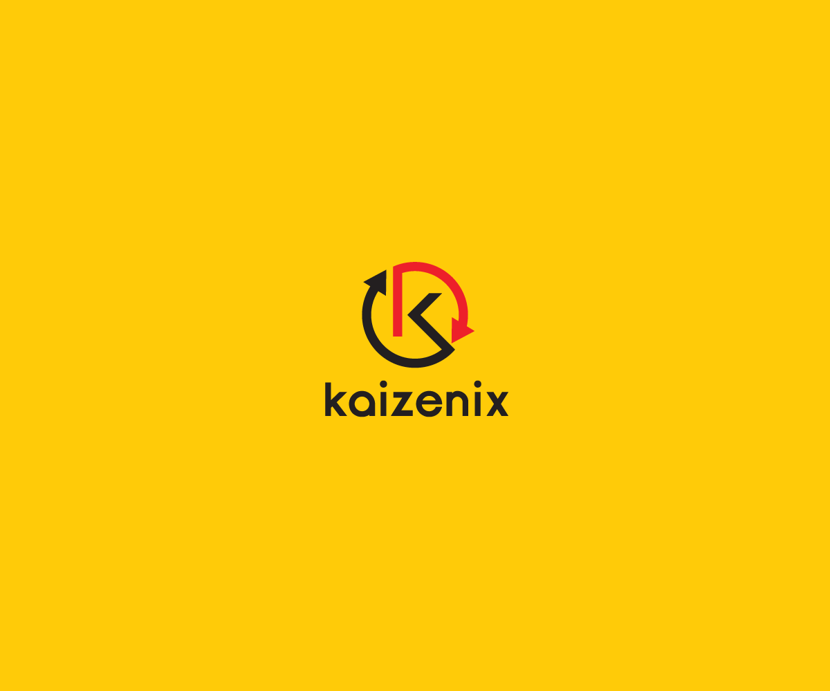 Logo Design by bijuak for this project | Design #29910146