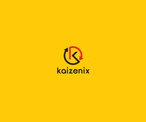 Logo Design by bijuak for this project | Design: #29910146
