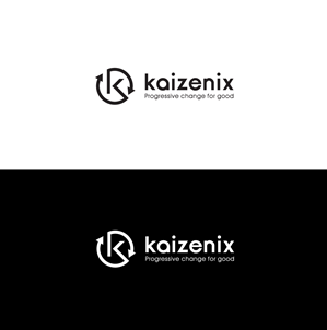 Logo Design by bijuak for this project | Design: #29925488