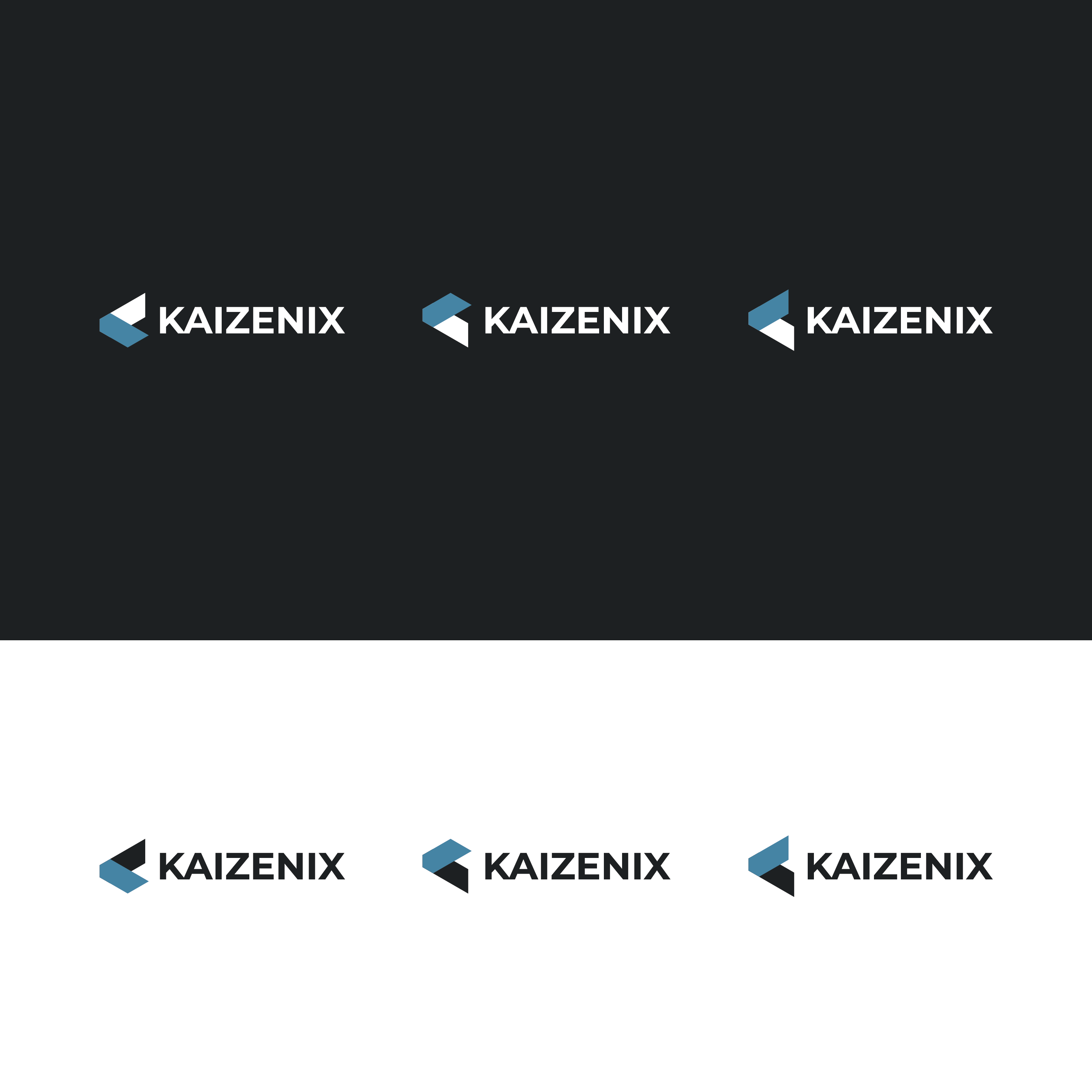 Logo Design by Verified artistry for this project | Design #29947897