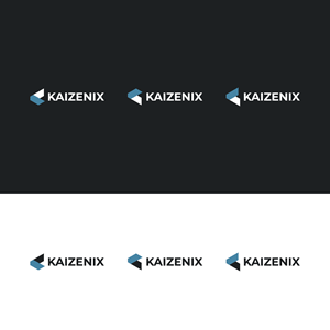 Logo Design by Verified artistry for this project | Design: #29947897