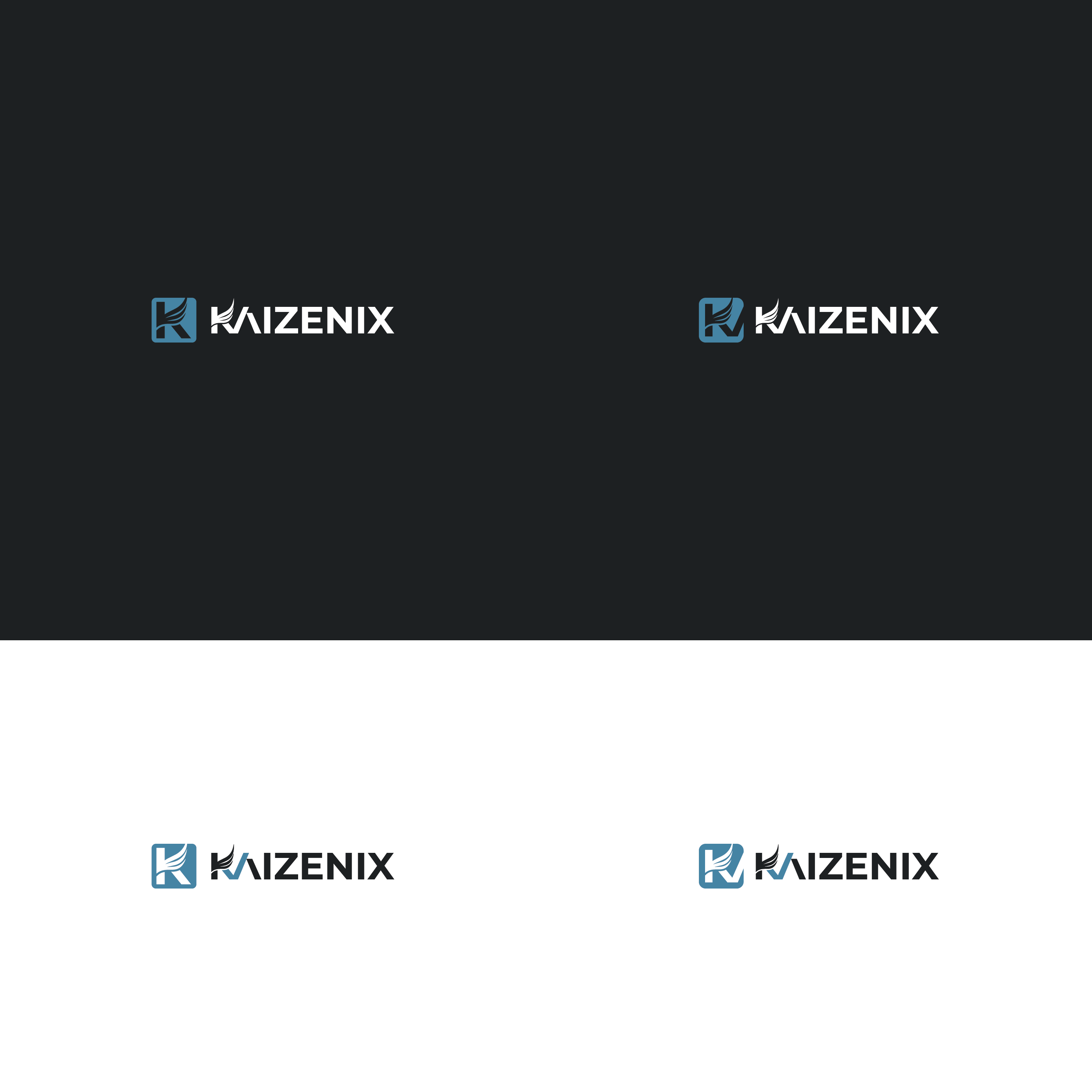 Logo Design by Verified artistry for this project | Design #29947898