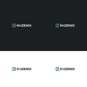 Logo Design by Verified artistry for this project | Design: #29947898