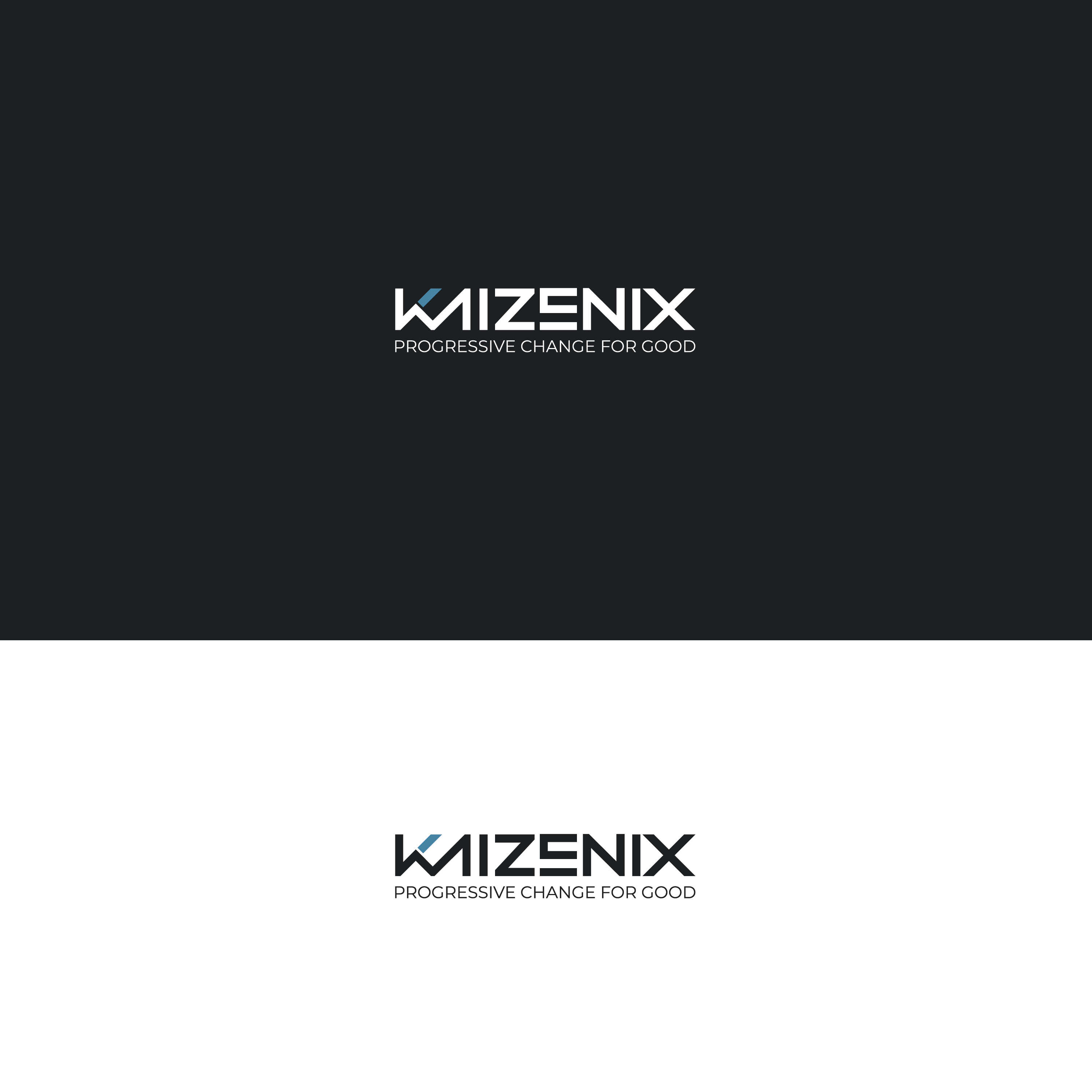 Logo Design by Verified artistry for this project | Design #29947899