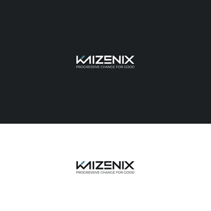 Logo Design by Verified artistry for this project | Design: #29947899