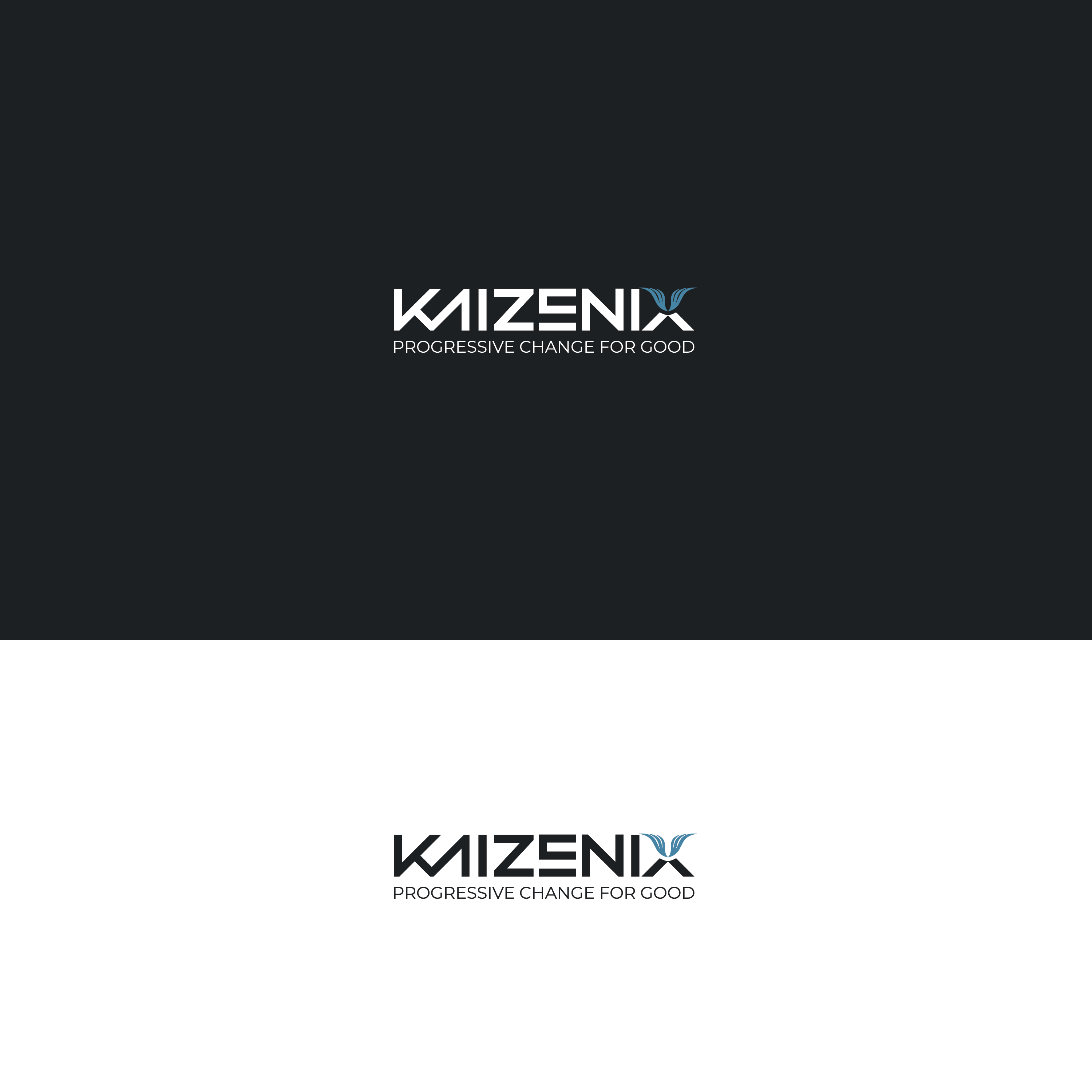 Logo Design by Verified artistry for this project | Design #29947900