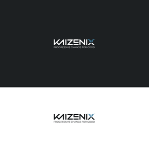 Logo Design by Verified artistry for this project | Design: #29947900