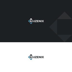 Logo Design by Verified artistry for this project | Design: #29947931