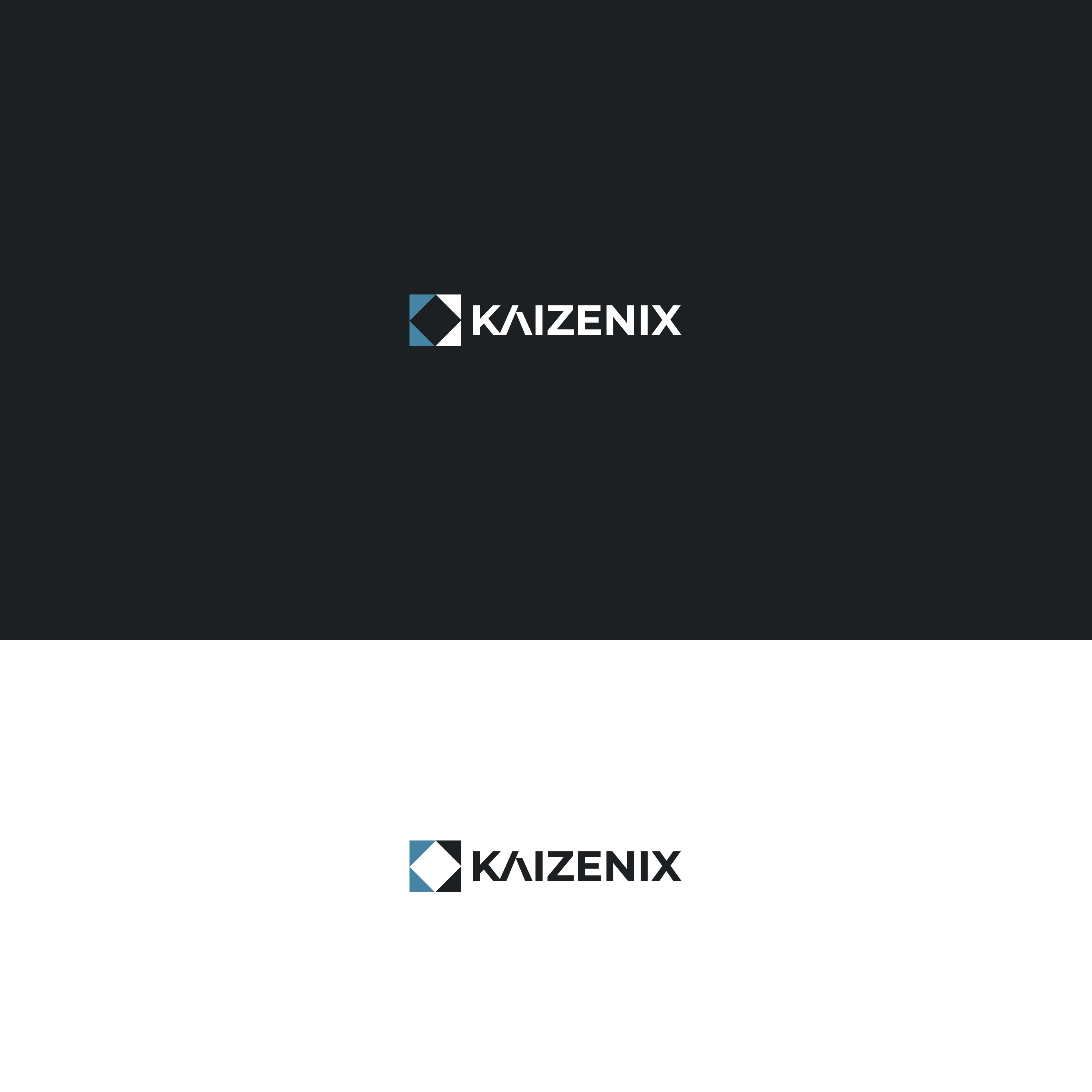 Logo Design by Verified artistry for this project | Design #29947932