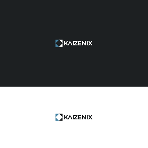 Logo Design by Verified artistry for this project | Design: #29947932