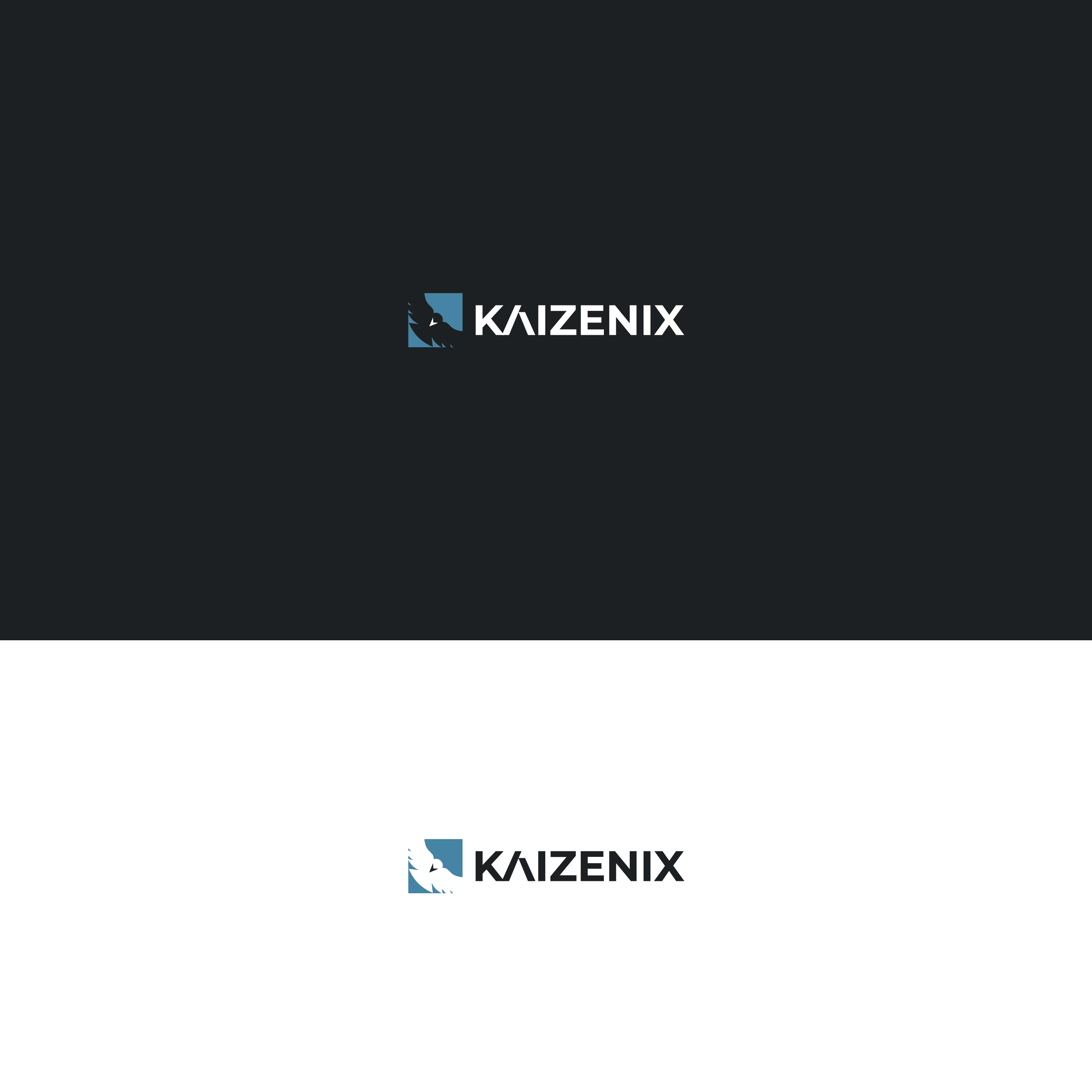 Logo Design by Verified artistry (Design garden) for this project | Design #29947983