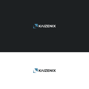 Logo Design by Verified artistry (Design garden) for this project | Design: #29947983