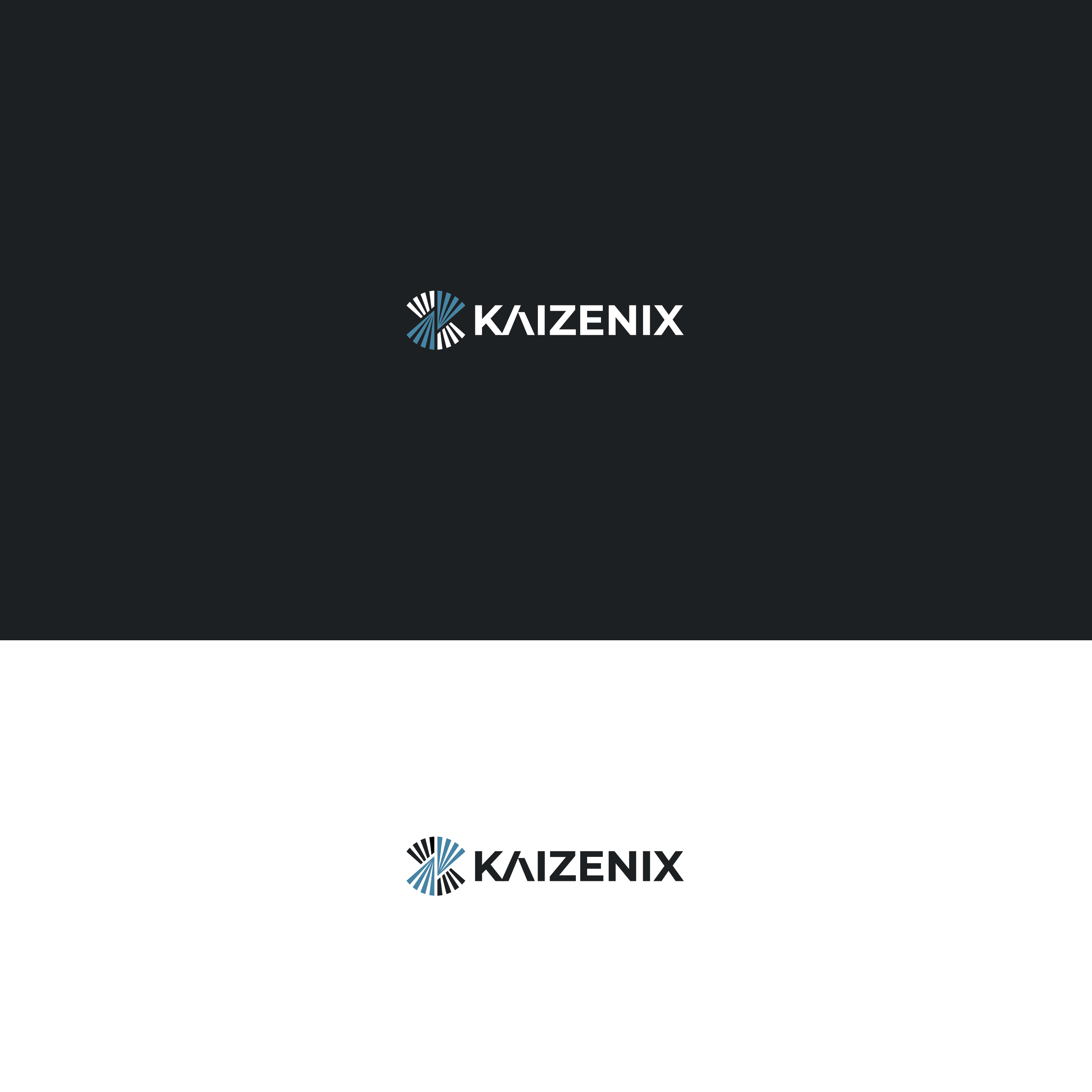 Logo Design by Verified artistry for this project | Design #29948060