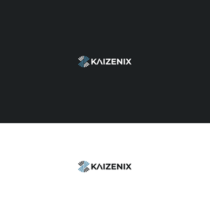 Logo Design by Verified artistry (Design garden) for this project | Design: #29948060