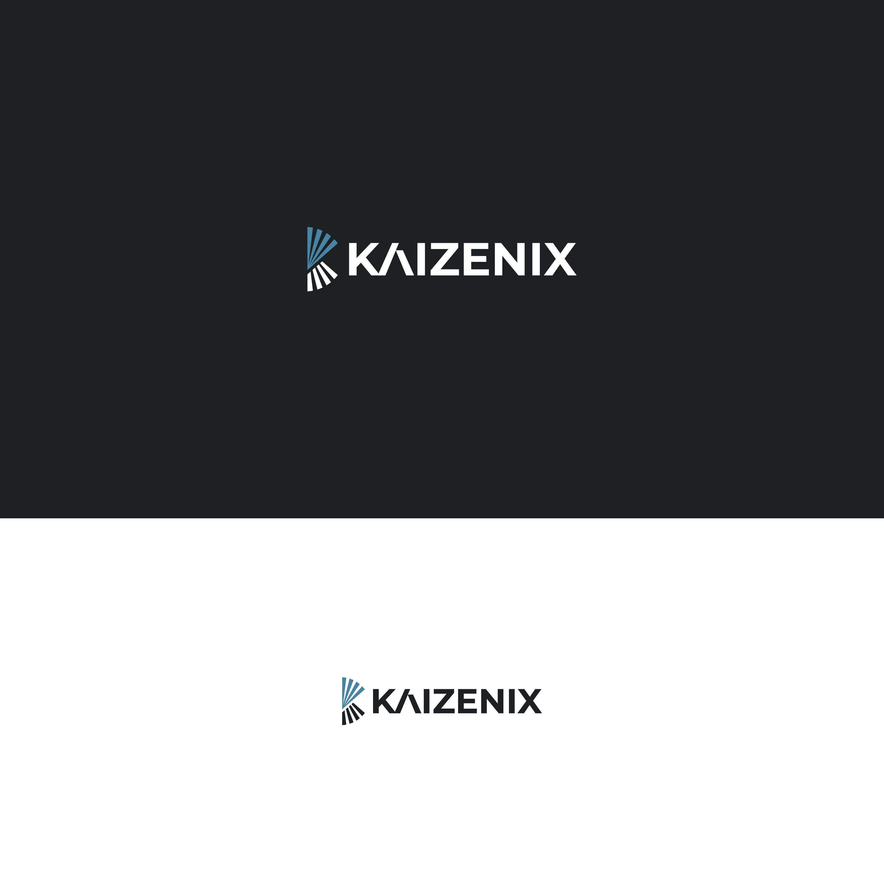 Logo Design by Verified artistry (Design garden) for this project | Design #29948061