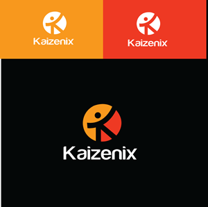 Logo Design by eva8jr for this project | Design #29913777