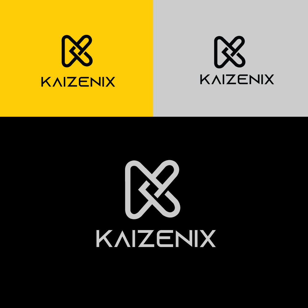 Logo Design by eva8jr for this project | Design #29913781