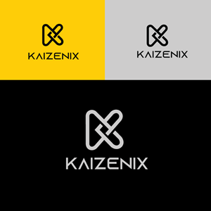 Logo Design by eva8jr for this project | Design: #29913781