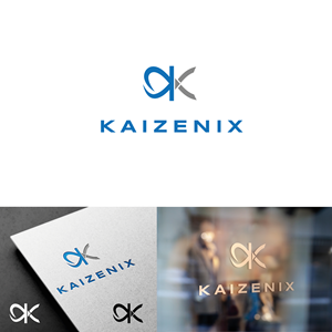 Logo Design by AbhishekkM'24 for this project | Design: #29910735