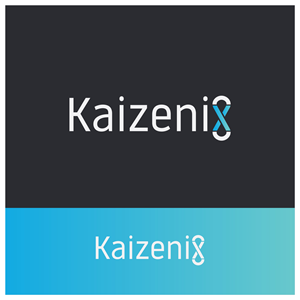 Logo Design by GraphixZones