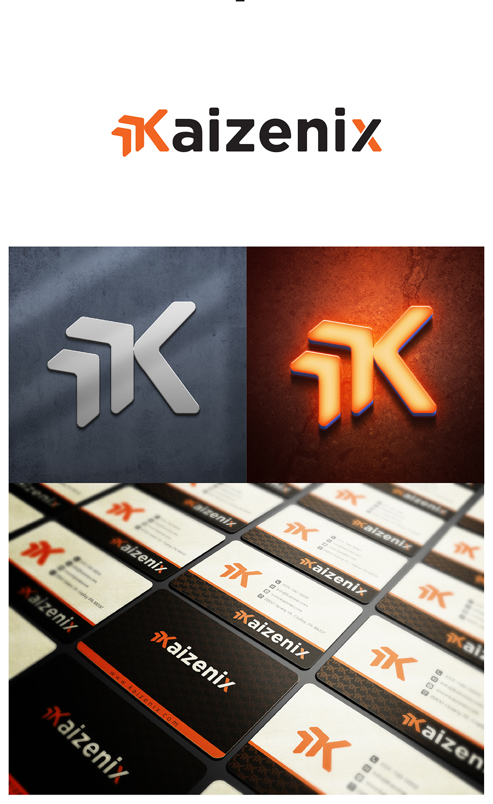 Logo-Design von GraphixZones für dieses Projekt | Design #29923394