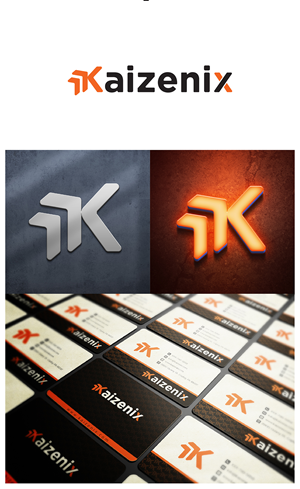 Logo Design by GraphixZones for this project | Design: #29923394