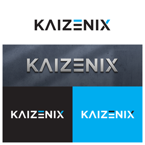 Logo Design by GraphixZones for this project | Design: #29923594