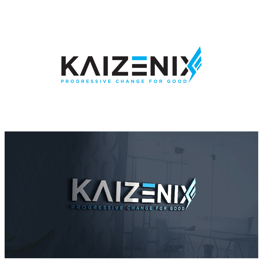 Logo Design by GraphixZones for this project | Design #29939519