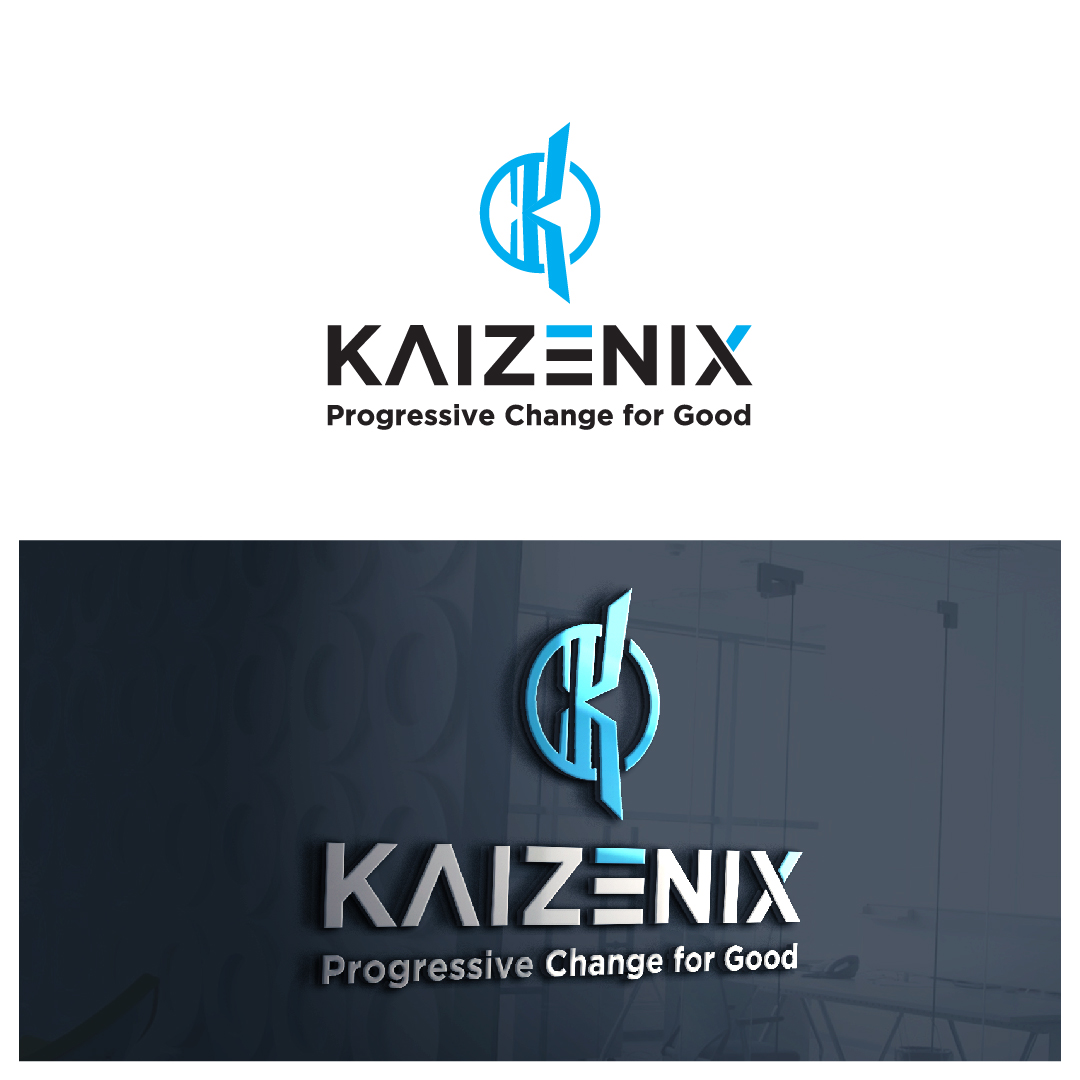 Logo Design by GraphixZones for this project | Design #29939618
