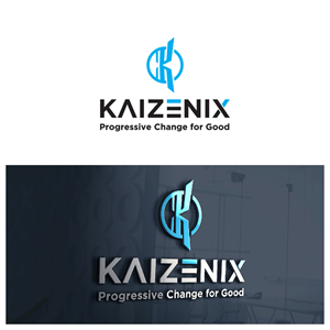 Logo Design by GraphixZones for this project | Design: #29939618