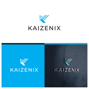Logo Design by GraphixZones for this project | Design: #29967300