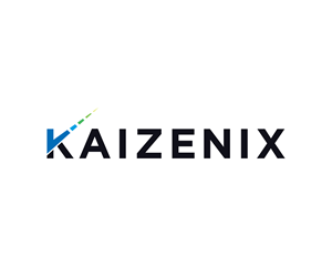Logo Design by Atec for this project | Design: #29923719