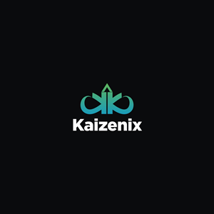 Logo Design by N83touchthesky for this project | Design #29910154