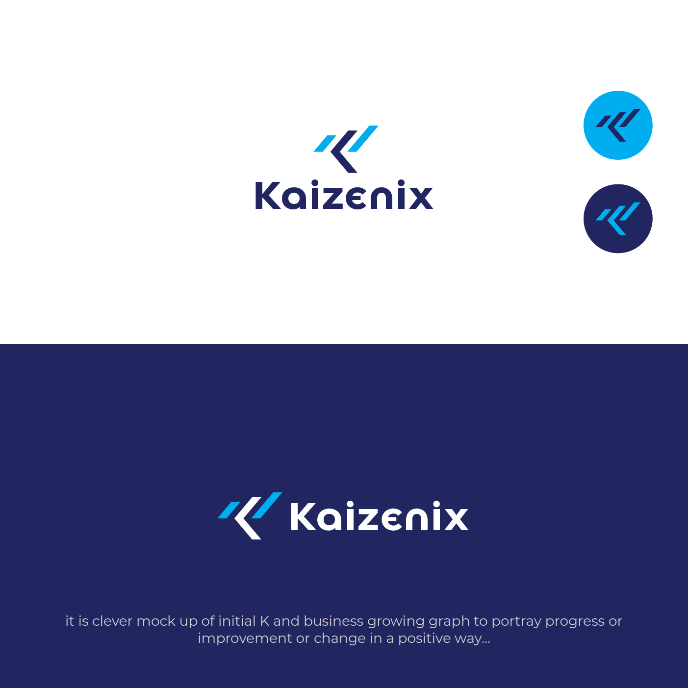 Design de Logo par nandkumar pour ce projet | Design #29909859