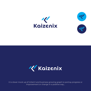 Logo Design by nandkumar for this project | Design: #29909859