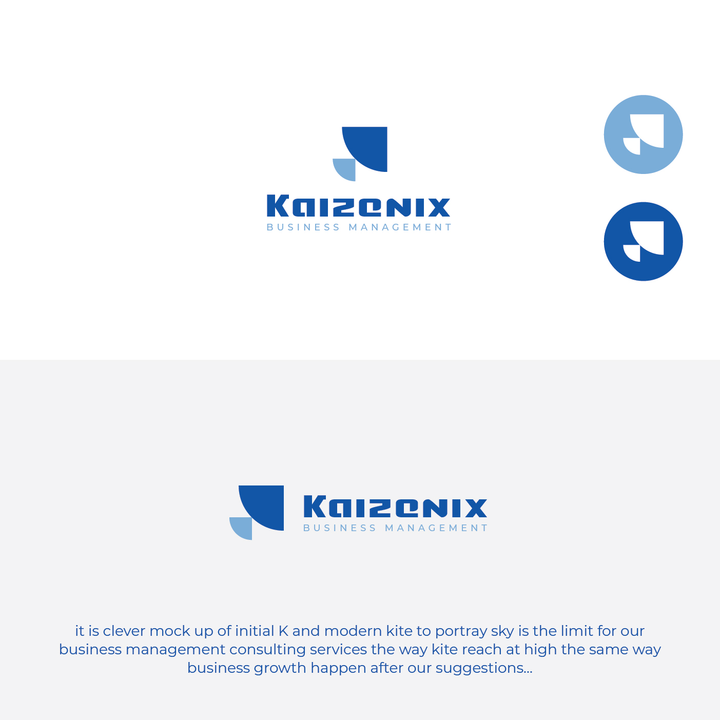 Logo Design by nandkumar for this project | Design #29922927