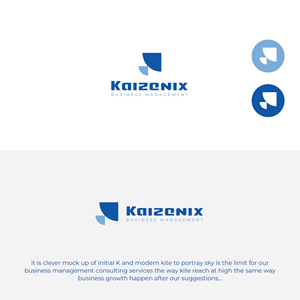 Logo Design by nandkumar for this project | Design: #29922927