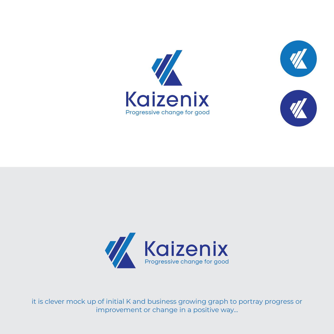 Logo Design by nandkumar for this project | Design #29926539